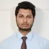 Samrat Majumder