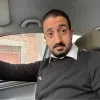 mohamed ads