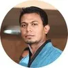 Abith Kombathayil