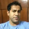 sheik mohammed iqbal