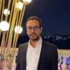 Mohamed Yassin