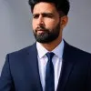 Gulshan kumar