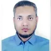 Mahfuzer Rahman