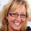 Julie Glenn