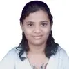 Shweta ghankutkar