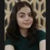 Gauri Sharma