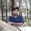 Pushkar Joshi