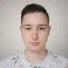 Oleksandr Mamaiev