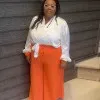 Rena Watkins