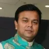 Milind Somkant Yadav