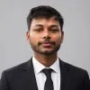 Priyanshu Gupta