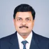 Sudhakar Kumaravel