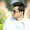 Devin Bhadani