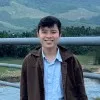 Trung Pham