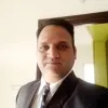 Rajkumar Mathapati
