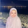 Nurul Hazwani