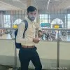 RAJ KUMAR