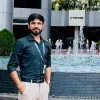 Apurv Vasekar