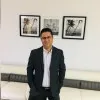 Abdul Rab