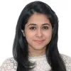 Aashna Arora Anand