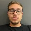 Lucas Da Silva Freitas