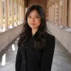 Erica Gong