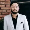 SHIVAM VAISH