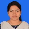 SOBI BALA