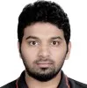 Roby Yesudas