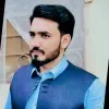 ZAIN Ullah