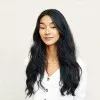 Cynthia Trinh