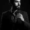 Usama Umer