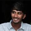Balaji Kandasamy