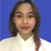 putri indriyani