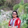 Dhwani Khatri