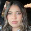 Rosangela Gonzalez