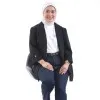 Sri Mulyaningsih