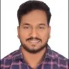 Anand Alankar