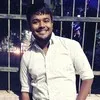 Utsav Tiwari