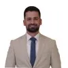 Elie Hayek