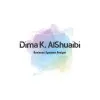 Dima AlShuaibi