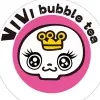 ViVi Bubble Tea