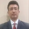 Shatrughan Bhasin