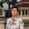 Abdul Abror