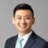 Jin wan Kim