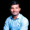 ErPravin Thoke