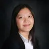 Jamie Vuong