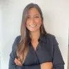 Eden Simhi