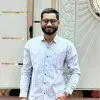 Devendra Bhole