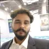 Surjeet singh Rathore